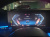 BMW 5-Series 520i M Sport, 2025