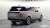 Land Rover Range Rover P530 Autobiography, 2024