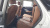 Audi Q3 40 TFSI Quatrro Sport Back, 2024