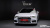 Audi A6 45 TFSI Premium, 2023