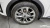 Kia Sorento Diesel 2.2 2WD, 2022
