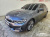 BMW 3-Series 320i M Sport, 2022