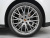 Porsche Panamera 2.9 AWD, 2024