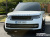 Land Rover Range Rover P530 Autobiography Long Wheel Base, 2024