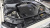 Mercedes-Benz S-Class Maybach S580 4MATIC, 2023