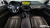 BMW Gran Turismo 620d Luxury, 2022