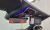 Mercedes-Benz CLE-Class AMG CLE53 4MATIC+ Cabriolet, 2026
