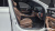 Mercedes-Benz E-Class E250 AMG Line, 2023