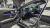 Mercedes-Benz E-Class E220d 4MATIC AMG Line, 2023