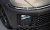 Hyundai Grandeur 2,5 Gasoline 2WD, 2023