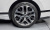 Hyundai Grandeur 2,5 Gasoline 2WD, 2024