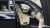 BMW X7 xDrive 40i M Sport 6STR, 2022