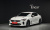 Kia Stinger 2.5 Masters, 2023