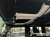 Jeep Wrangler 2.0 Overland 4Door, 2022