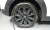 Mini Countryman ALL4 Uncharted Edition, 2024