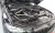 BMW X5 xDrive 40i M Sport, 2024
