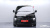 Hyundai Staria 4WD Tourer 9-Seater, 2025