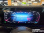 Mercedes-Benz GLE-Class GLE450d 4MATIC Coupe, 2026