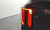 Kia Sorento Gasoline 2.5T 4WD, 2024