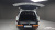 Hyundai Santafe Gasoline 2.5T 2WD, 2024