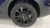 Kia Seltos Gasoline 2.0 2WD, 2023