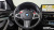 BMW M5 M5 Sedan Competition, 2023