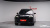 BMW X7 xDrive 40d Design Pure Excellence 7-Seater, 2024