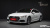 Audi A7 50 TDI Quattrp Premium, 2022