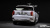 Hyundai Palisade Diesel 2.2 2WD, 2022