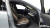 BMW 5-Series 520i M Sport, 2025