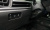 Kia Sorento Diesel 2.2 2WD, 2026