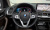 BMW X3 xDrive 20i, 2022