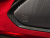 Ferrari Roma 3.9 Spider, 2024