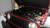 Jeep Wrangler 2.0 Rubicon 4Door, 2024