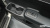 Hyundai Santafe Gasoline 2.5T 4WD, 2025