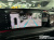 Audi Q5 45 TFSI Quattro S Line Black Ediiton, 2025