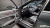 Audi A6 45 TFSI Quattro Premium, 2023