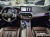 BMW Gran Turismo 620d xDrive M Sport, 2022