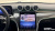 Mercedes-Benz CLE-Class CLE200 Coupe, 2025