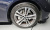 Mercedes-Benz E-Class E350 4MATIC Avantgarde, 2022