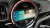 Mini Countryman Classic, 2023
