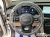 Kia Carnival 7-Seater Signature, 2023