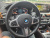 BMW Gran Turismo 630i xDrive M Sport, 2024