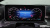 Mercedes-Benz C-Class C300 4MATIC AMG Line, 2023