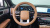 Hyundai Santafe Gasoline 2.5T 2WD, 2024