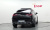 Mercedes-Benz GLC-Class GLC300 4MATIC Coupe, 2025