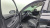 Genesis GV80 2.5T Gasoline 2WD, 2022