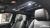 Land Rover Range Rover Evoque P250 Dynamic SE, 2024