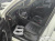 Volkswagen Tiguan 2.0 TDI Premium, 2023