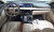Genesis G80 Gasoline 2.5 Turbo AWD, 2025